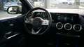 Mercedes-Benz B 200 Panorama | Memory | Multibeam | Distronic | Keyles Grijs - thumbnail 41