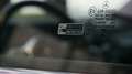 Mercedes-Benz B 200 Panorama | Memory | Multibeam | Distronic | Keyles Grijs - thumbnail 47