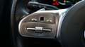 Mercedes-Benz B 200 Panorama | Memory | Multibeam | Distronic | Keyles Grijs - thumbnail 19