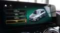 Mercedes-Benz B 200 Panorama | Memory | Multibeam | Distronic | Keyles Grijs - thumbnail 27