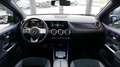 Mercedes-Benz B 200 Panorama | Memory | Multibeam | Distronic | Keyles Grijs - thumbnail 15