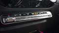 Mercedes-Benz B 200 Panorama | Memory | Multibeam | Distronic | Keyles Grijs - thumbnail 42