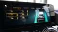 Mercedes-Benz B 200 Panorama | Memory | Multibeam | Distronic | Keyles Grijs - thumbnail 34