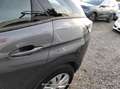 Peugeot 3008 1.5 BlueHDi 96kW (130CV) S&S Active Pack - thumbnail 13