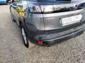 Peugeot 3008 1.5 BlueHDi 96kW (130CV) S&S Active Pack - thumbnail 15