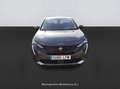 Peugeot 3008 1.5 BlueHDi 96kW (130CV) S&S Active Pack - thumbnail 3