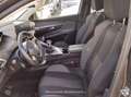 Peugeot 3008 1.5 BlueHDi 96kW (130CV) S&S Active Pack - thumbnail 11