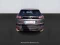 Peugeot 3008 1.5 BlueHDi 96kW (130CV) S&S Active Pack - thumbnail 6