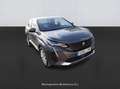 Peugeot 3008 1.5 BlueHDi 96kW (130CV) S&S Active Pack - thumbnail 4