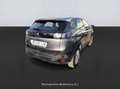 Peugeot 3008 1.5 BlueHDi 96kW (130CV) S&S Active Pack - thumbnail 5