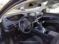 Peugeot 3008 1.5 BlueHDi 96kW (130CV) S&S Active Pack - thumbnail 8