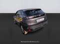Peugeot 3008 1.5 BlueHDi 96kW (130CV) S&S Active Pack - thumbnail 7