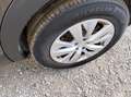 Peugeot 3008 1.5 BlueHDi 96kW (130CV) S&S Active Pack - thumbnail 14