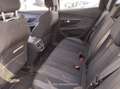 Peugeot 3008 1.5 BlueHDi 96kW (130CV) S&S Active Pack - thumbnail 10