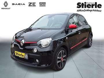 3 Luxe ENERGY TCe 90 E6 Intens ENERGY