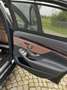 Mercedes-Benz S 560 S-Klasse L 4Matic 9G-TRONIC Schwarz - thumbnail 15