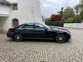 Mercedes-Benz S 560 S-Klasse L 4Matic 9G-TRONIC Schwarz - thumbnail 4