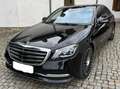 Mercedes-Benz S 560 S-Klasse L 4Matic 9G-TRONIC Schwarz - thumbnail 2