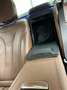 Mercedes-Benz S 560 S-Klasse L 4Matic 9G-TRONIC Schwarz - thumbnail 7