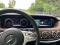 Mercedes-Benz S 560 S-Klasse L 4Matic 9G-TRONIC Schwarz - thumbnail 19