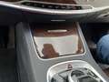 Mercedes-Benz S 560 S-Klasse L 4Matic 9G-TRONIC Schwarz - thumbnail 14
