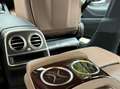 Mercedes-Benz S 560 S-Klasse L 4Matic 9G-TRONIC Schwarz - thumbnail 8