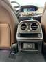 Mercedes-Benz S 560 S-Klasse L 4Matic 9G-TRONIC Schwarz - thumbnail 12