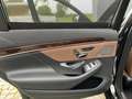 Mercedes-Benz S 560 S-Klasse L 4Matic 9G-TRONIC Schwarz - thumbnail 17