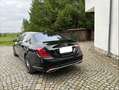 Mercedes-Benz S 560 S-Klasse L 4Matic 9G-TRONIC Schwarz - thumbnail 6