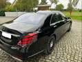 Mercedes-Benz S 560 S-Klasse L 4Matic 9G-TRONIC Schwarz - thumbnail 5
