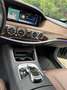 Mercedes-Benz S 560 S-Klasse L 4Matic 9G-TRONIC Schwarz - thumbnail 13