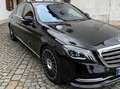 Mercedes-Benz S 560 S-Klasse L 4Matic 9G-TRONIC Schwarz - thumbnail 3