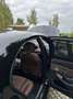 Mercedes-Benz S 560 S-Klasse L 4Matic 9G-TRONIC Schwarz - thumbnail 16