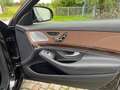 Mercedes-Benz S 560 S-Klasse L 4Matic 9G-TRONIC Schwarz - thumbnail 18