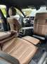 Mercedes-Benz S 560 S-Klasse L 4Matic 9G-TRONIC Schwarz - thumbnail 9