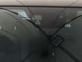 Mazda CX-5 2.2 Exclusive-Line 2WD/Navi/Tempo/PDC/Allwe Szürke - thumbnail 20