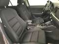 Mazda CX-5 2.2 Exclusive-Line 2WD/Navi/Tempo/PDC/Allwe Szürke - thumbnail 25