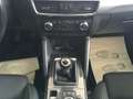 Mazda CX-5 2.2 Exclusive-Line 2WD/Navi/Tempo/PDC/Allwe Szürke - thumbnail 17