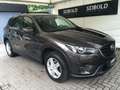 Mazda CX-5 2.2 Exclusive-Line 2WD/Navi/Tempo/PDC/Allwe Szürke - thumbnail 3