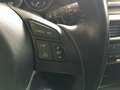 Mazda CX-5 2.2 Exclusive-Line 2WD/Navi/Tempo/PDC/Allwe Szürke - thumbnail 22