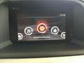 Mazda CX-5 2.2 Exclusive-Line 2WD/Navi/Tempo/PDC/Allwe Szürke - thumbnail 14
