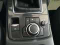 Mazda CX-5 2.2 Exclusive-Line 2WD/Navi/Tempo/PDC/Allwe Szürke - thumbnail 16