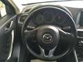 Mazda CX-5 2.2 Exclusive-Line 2WD/Navi/Tempo/PDC/Allwe Szürke - thumbnail 12