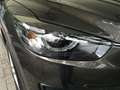 Mazda CX-5 2.2 Exclusive-Line 2WD/Navi/Tempo/PDC/Allwe Szürke - thumbnail 26