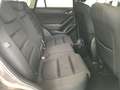 Mazda CX-5 2.2 Exclusive-Line 2WD/Navi/Tempo/PDC/Allwe Szürke - thumbnail 24