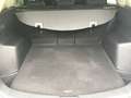 Mazda CX-5 2.2 Exclusive-Line 2WD/Navi/Tempo/PDC/Allwe Szürke - thumbnail 9