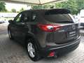 Mazda CX-5 2.2 Exclusive-Line 2WD/Navi/Tempo/PDC/Allwe Szürke - thumbnail 7