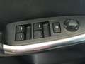 Mazda CX-5 2.2 Exclusive-Line 2WD/Navi/Tempo/PDC/Allwe Szürke - thumbnail 18