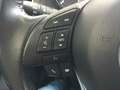 Mazda CX-5 2.2 Exclusive-Line 2WD/Navi/Tempo/PDC/Allwe Szürke - thumbnail 23