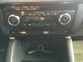 Mazda CX-5 2.2 Exclusive-Line 2WD/Navi/Tempo/PDC/Allwe Szürke - thumbnail 21